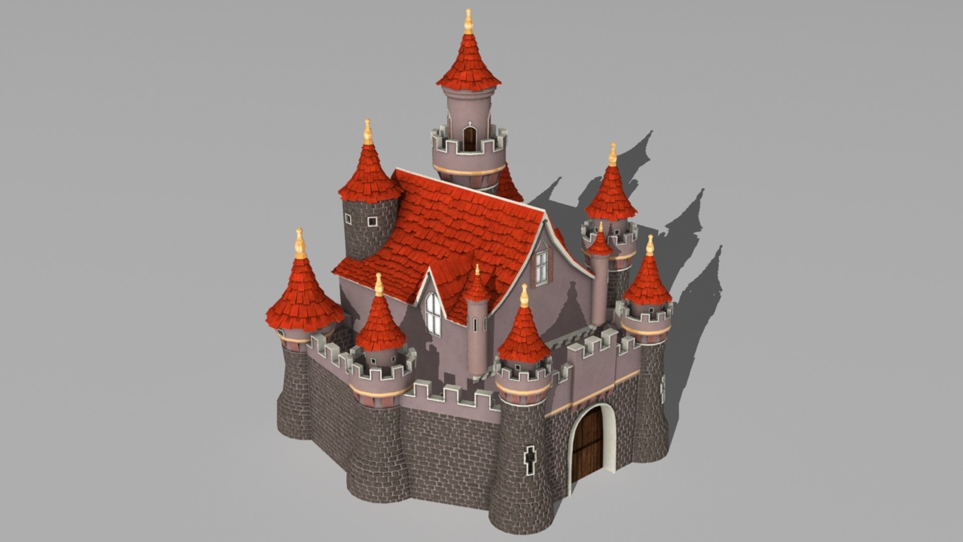 3D fantasy castle model https://p.turbosquid.com/ts-thumb/EJ/oUyQHr/xtydQ20e/castle4/jpg/1553867685/1920x1080/fit_q87/280892e630414270835b0eaad05d1dfebfa8712b/castle4.jpg
