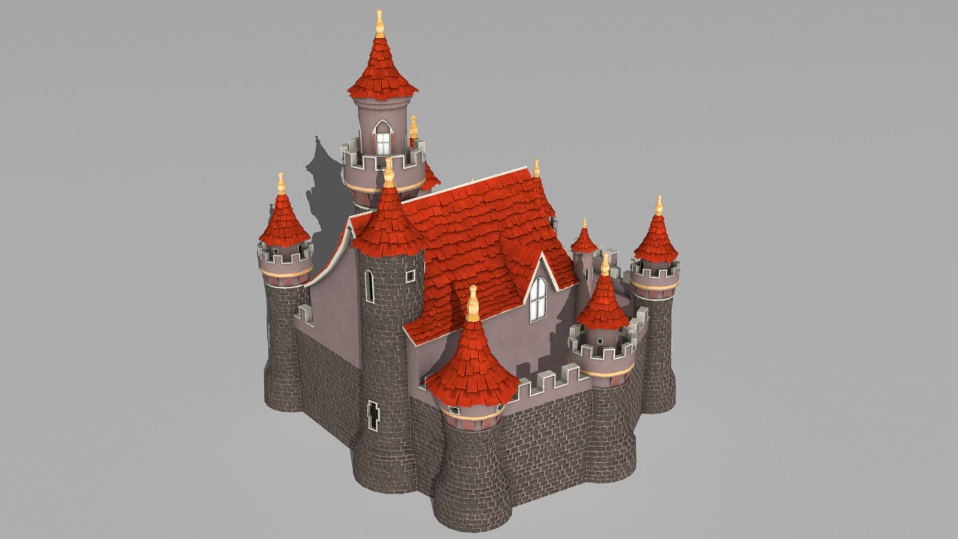 3D fantasy castle model https://p.turbosquid.com/ts-thumb/EJ/oUyQHr/zVisc1OM/castle3/jpg/1553867675/1920x1080/fit_q87/09358ff9569ae066a3eb091ad8651a5282ae8320/castle3.jpg