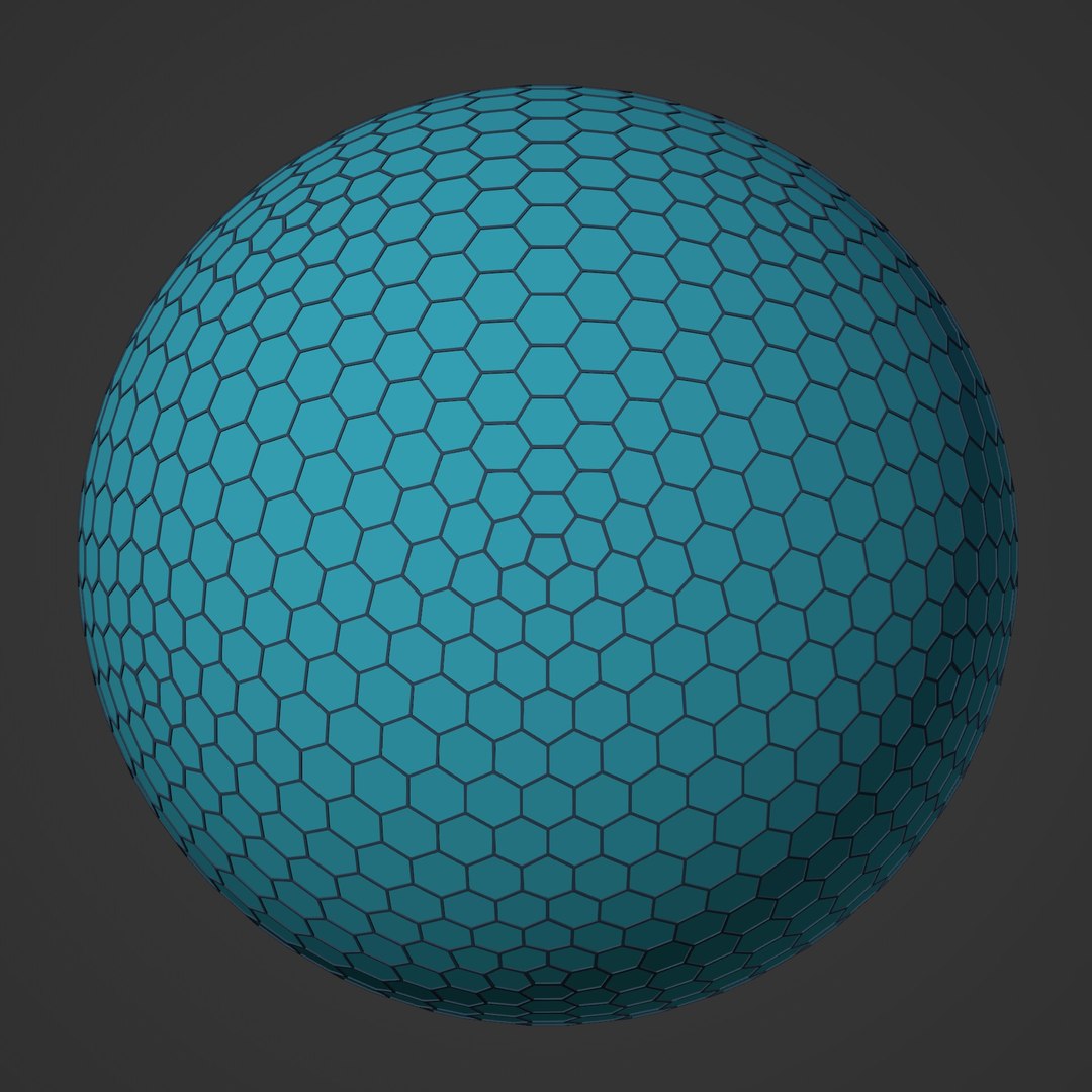 3D Architectural Dome https://p.turbosquid.com/ts-thumb/EJ/ompj3X/5i/i8/jpg/1661254500/1920x1080/fit_q87/accd871e5ebd019daa981589ab536e08a1cea03e/i8.jpg