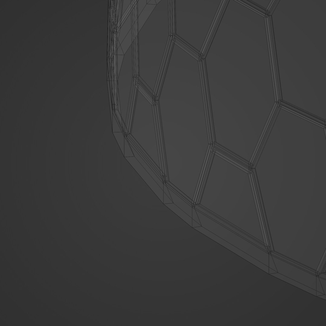 3D Architectural Dome https://p.turbosquid.com/ts-thumb/EJ/ompj3X/FA/i15/jpg/1661254506/1920x1080/fit_q87/a8634dde90ab4948b43ebd6b80b29ec8bd4cb01c/i15.jpg