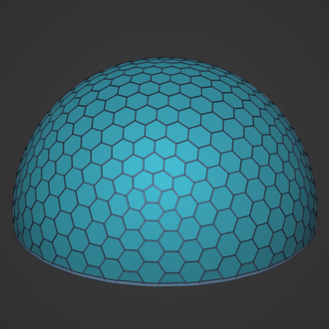 3D Architectural Dome https://p.turbosquid.com/ts-thumb/EJ/ompj3X/Mj/i3/jpg/1661254493/1920x1080/fit_q87/b119e8626a7ee5ae07094ea29ba0ee52dc2323e5/i3.jpg