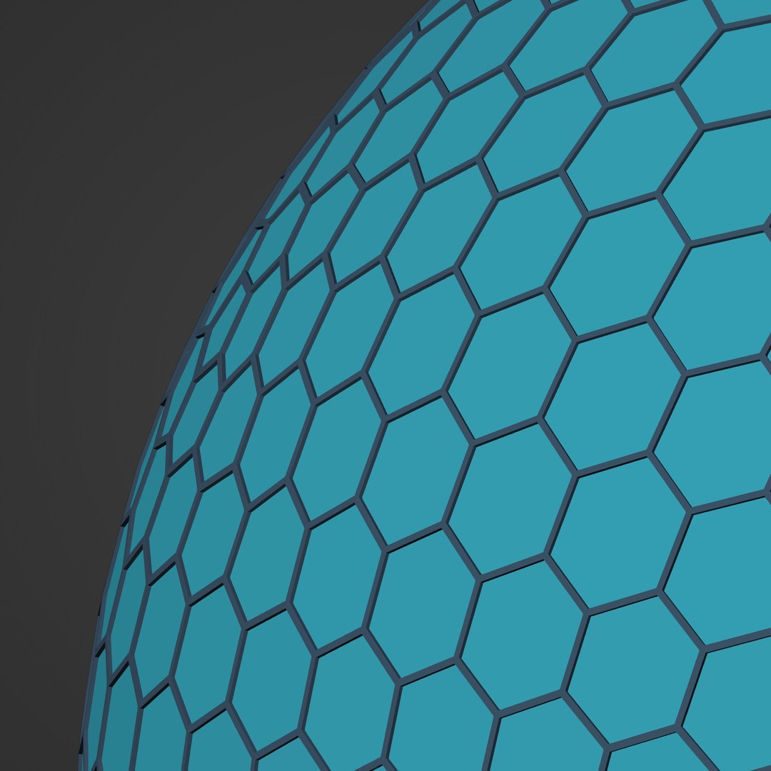 3D Architectural Dome https://p.turbosquid.com/ts-thumb/EJ/ompj3X/Nl/i10/jpg/1661254503/1920x1080/fit_q87/9aa31fa91a10ea17bbfff176e132706efa5ede12/i10.jpg