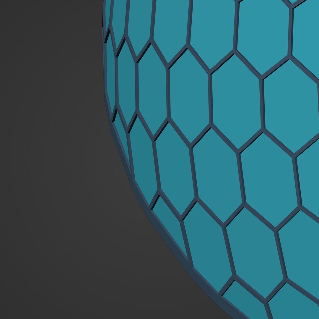 3D Architectural Dome https://p.turbosquid.com/ts-thumb/EJ/ompj3X/Tm/i12/jpg/1661254505/1920x1080/fit_q87/a987c49db7b33dc8807891925145a7d7953a4a64/i12.jpg