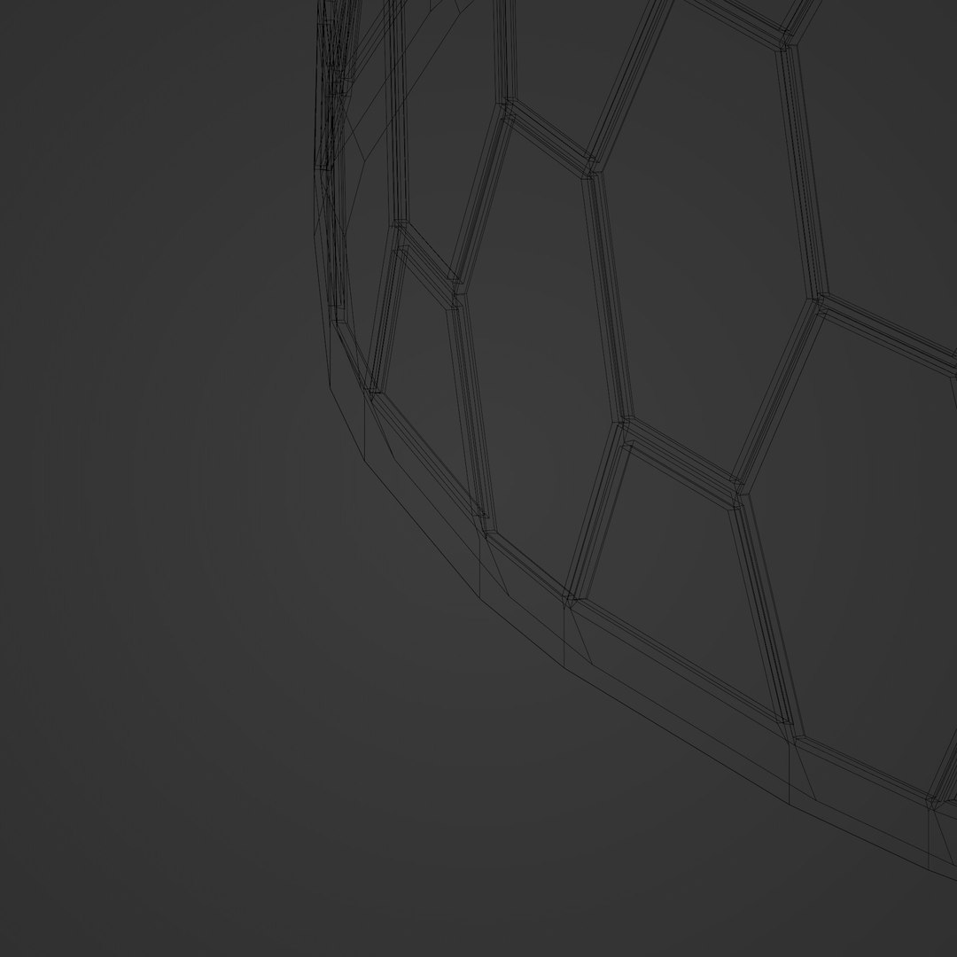 3D Architectural Dome https://p.turbosquid.com/ts-thumb/EJ/ompj3X/Wy/i14/jpg/1661254506/1920x1080/fit_q87/1b6b23147b42e501239b30f48c8b0c3ea9cb40e9/i14.jpg