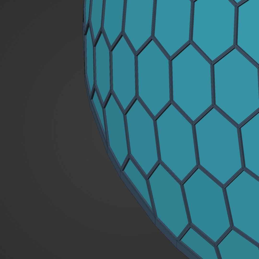 3D Architectural Dome https://p.turbosquid.com/ts-thumb/EJ/ompj3X/kw/i13/jpg/1661254505/1920x1080/fit_q87/a37bc73c71cc7db852ab526ce8c1edd005f9564f/i13.jpg