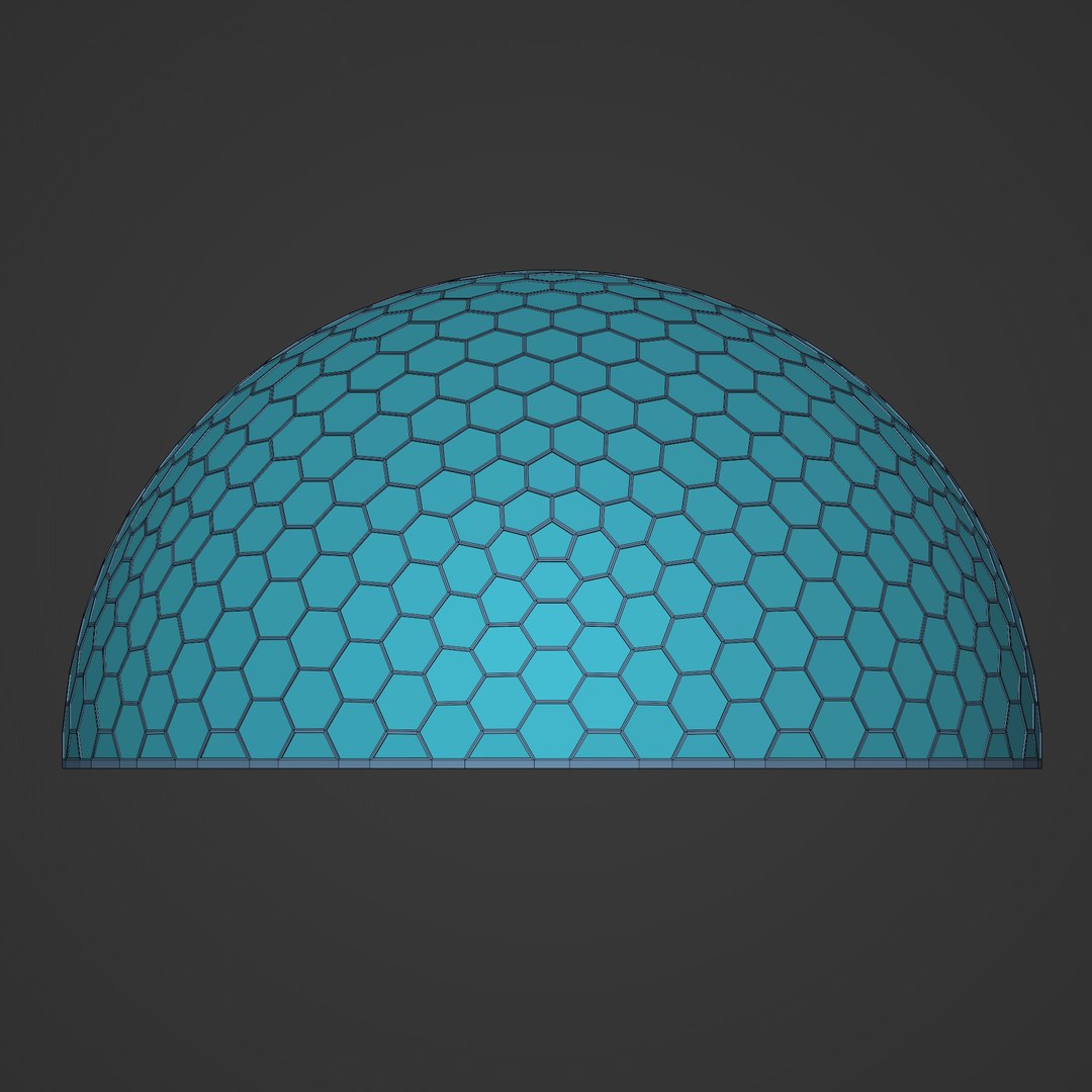3D Architectural Dome https://p.turbosquid.com/ts-thumb/EJ/ompj3X/l1/i7/jpg/1661254498/1920x1080/fit_q87/1b99411f77c4b436e8cf71122c0c38594577da66/i7.jpg