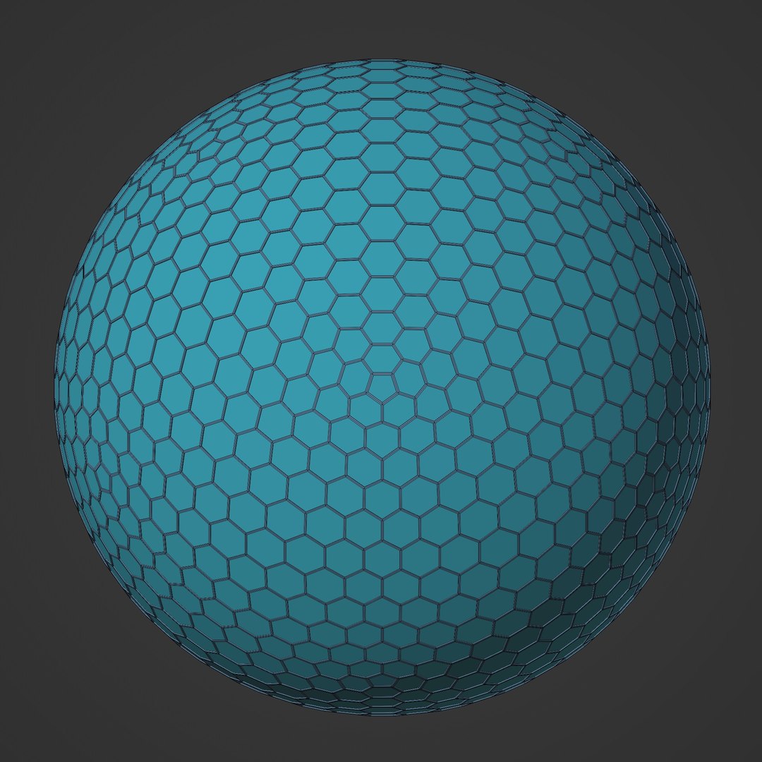 3D Architectural Dome https://p.turbosquid.com/ts-thumb/EJ/ompj3X/lI/i9/jpg/1661254503/1920x1080/fit_q87/a3087cf638858684cb2e774ca2920a0529581758/i9.jpg