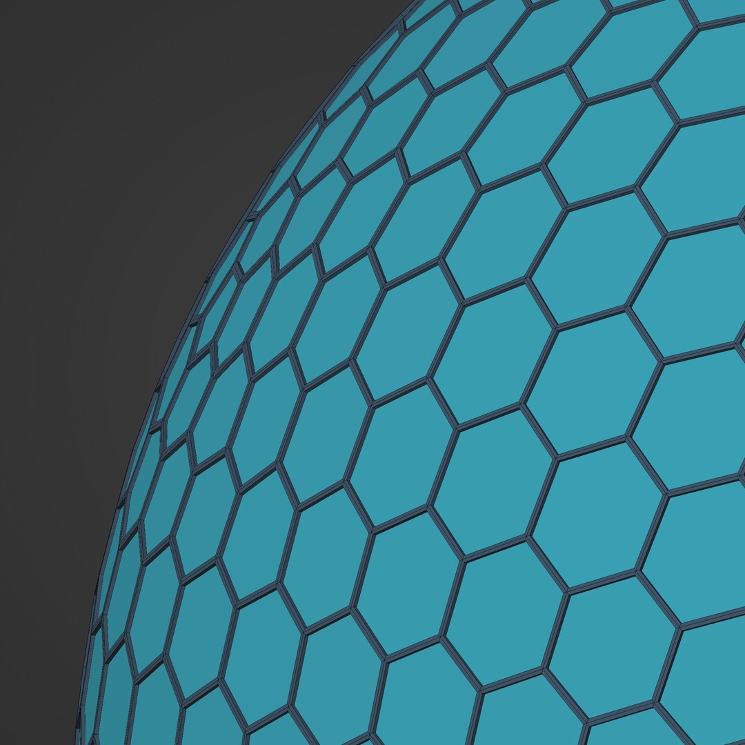 3D Architectural Dome https://p.turbosquid.com/ts-thumb/EJ/ompj3X/xw/i11/jpg/1661254504/1920x1080/fit_q87/f9e99b6b1f09656f91d6590250a68ac4b73e156b/i11.jpg