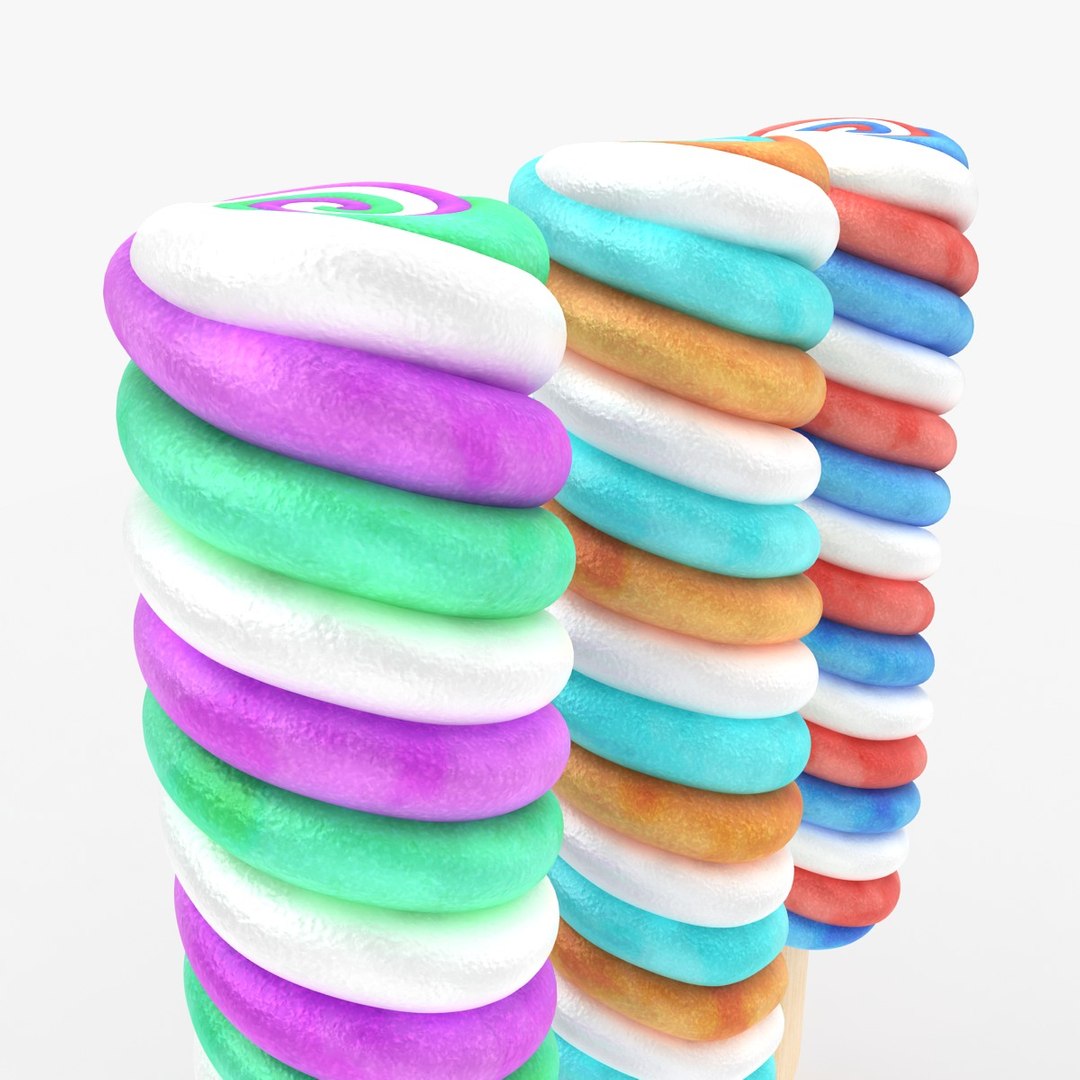 max cyclone popsicle sorbet 3 https://p.turbosquid.com/ts-thumb/EJ/snEXyx/0JtuVMl5/6/jpg/1435990894/1920x1080/fit_q87/bb339fb27159bb3ccb1da17d8f8ed490ef20f6b5/6.jpg