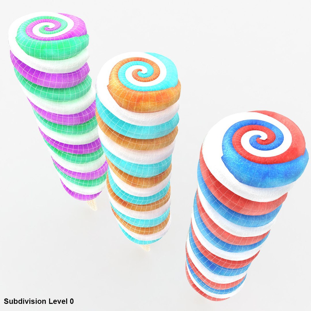 max cyclone popsicle sorbet 3 https://p.turbosquid.com/ts-thumb/EJ/snEXyx/7z7a7xeb/19/jpg/1435990895/1920x1080/fit_q87/7a1a29bc90fe07e633d721efcc12c36b4465194d/19.jpg