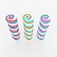 Cyclone Popsicle Sorbet 3 Colors