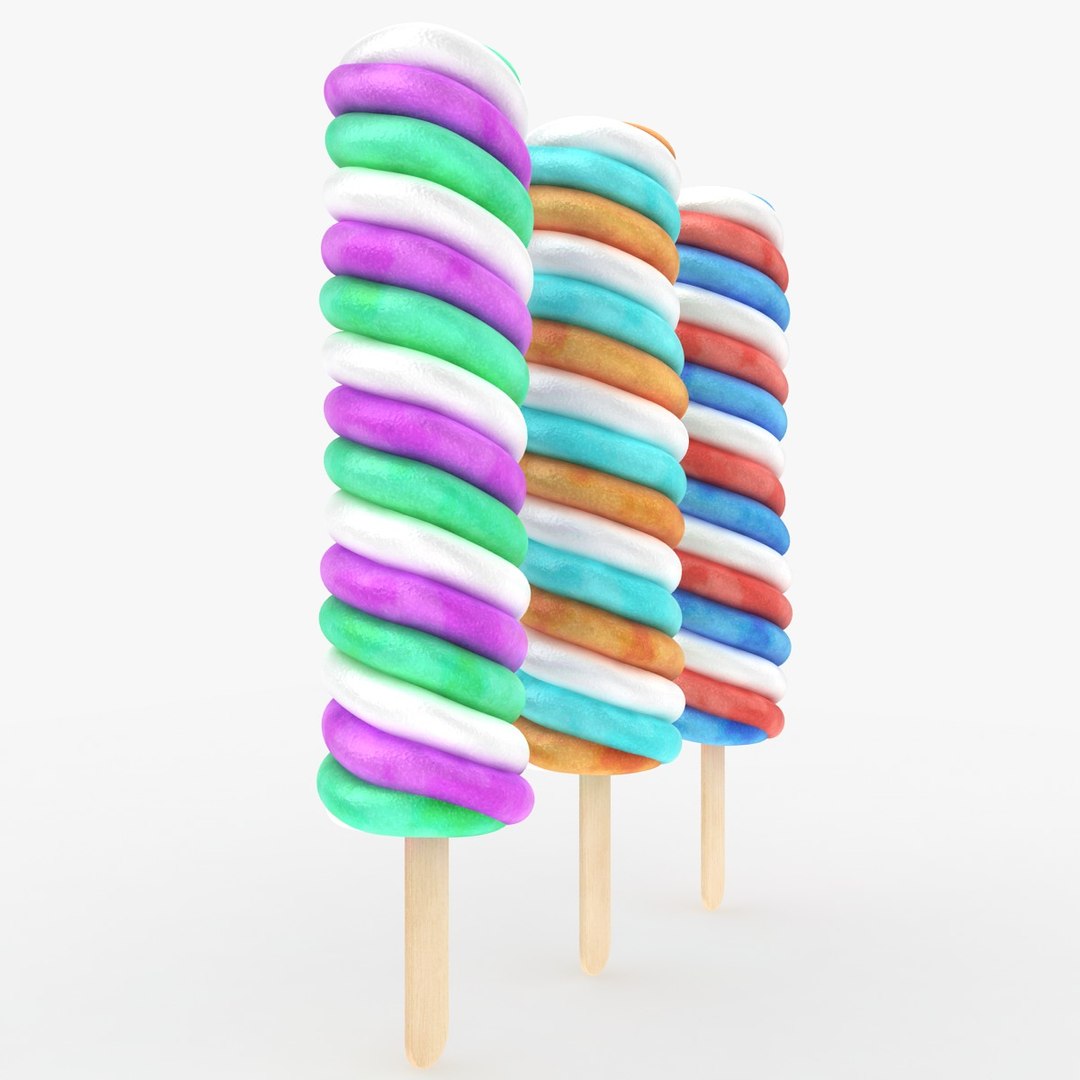 max cyclone popsicle sorbet 3 https://p.turbosquid.com/ts-thumb/EJ/snEXyx/NOcwihjp/7/jpg/1435990894/1920x1080/fit_q87/c0aeab86aff30ee1693aa5c1d422d71b8f637788/7.jpg