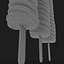 Cyclone Popsicle Sorbet 3 Colors
