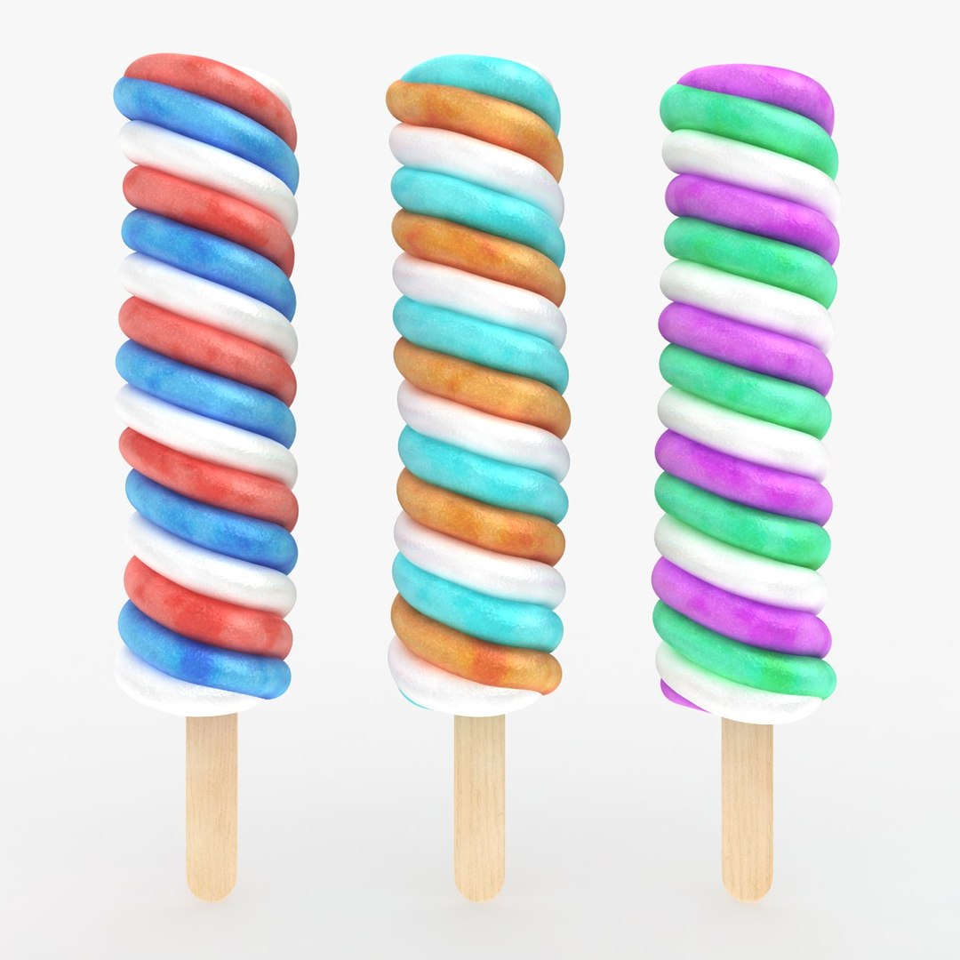 max cyclone popsicle sorbet 3 https://p.turbosquid.com/ts-thumb/EJ/snEXyx/PhHwIJar/5/jpg/1435990894/1920x1080/fit_q87/a45ec9c39553e9f35dc3478d814a01b54a5ce90b/5.jpg