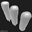 Cyclone Popsicle Sorbet 3 Colors
