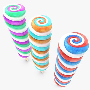 max cyclone popsicle sorbet 3
