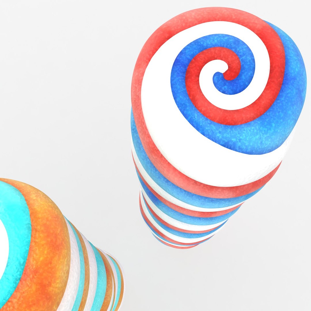 max cyclone popsicle sorbet 3 https://p.turbosquid.com/ts-thumb/EJ/snEXyx/rG7dU1Uv/9/jpg/1435990895/1920x1080/fit_q87/af76a42651bea59d8abdd0809ce9fc3c29b5704e/9.jpg