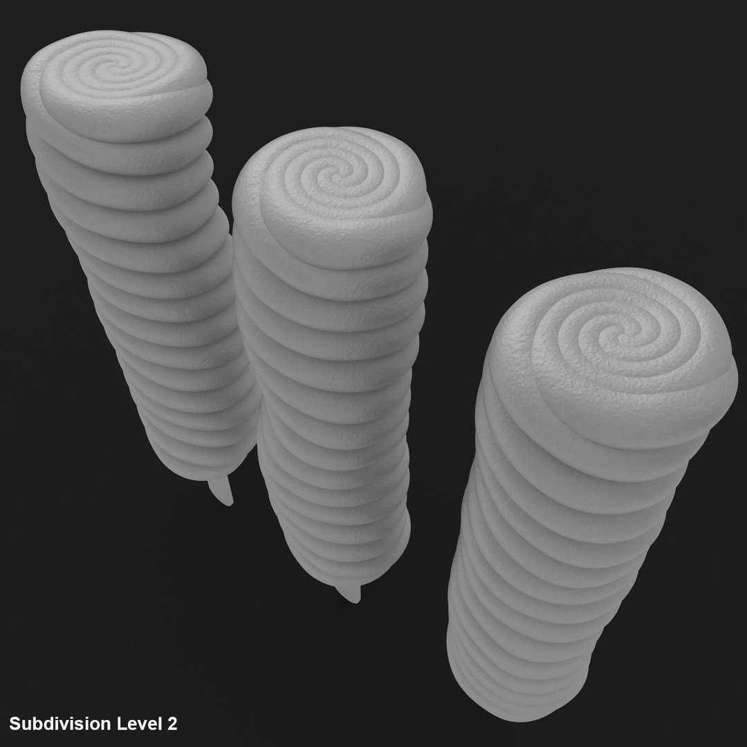 max cyclone popsicle sorbet 3 https://p.turbosquid.com/ts-thumb/EJ/snEXyx/w2Swlgbm/22/jpg/1435990896/1920x1080/fit_q87/f3eaa71f99e312a6a884cea3813849a915f454e3/22.jpg
