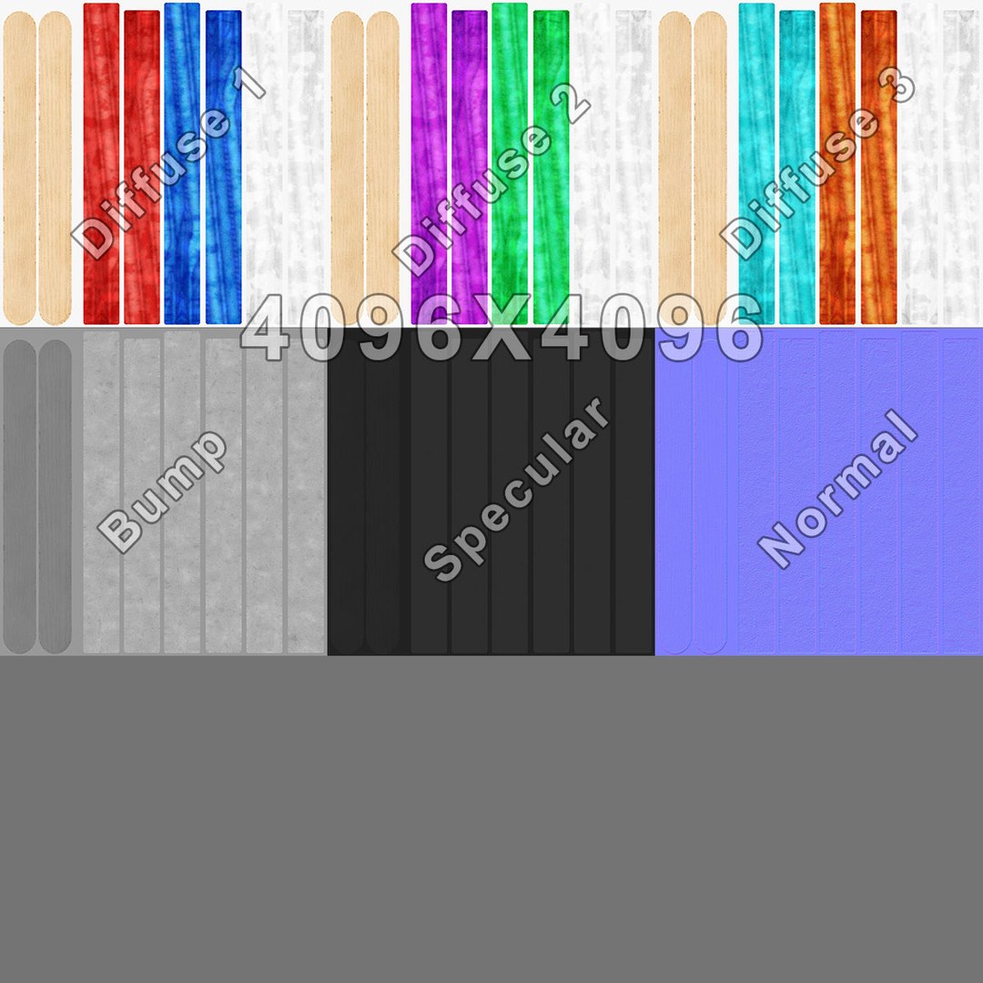 max cyclone popsicle sorbet 3 https://p.turbosquid.com/ts-thumb/EJ/snEXyx/zLKCYaIA/31/jpg/1435990896/1920x1080/fit_q87/5f9da2e1a2c7810c1a6b502d711f0916a8af374c/31.jpg