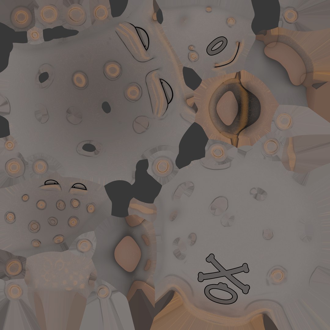3ds weezing pokemon https://p.turbosquid.com/ts-thumb/EJ/vFryWr/10MgYQXa/final_pokemon_specular/png/1480446093/1920x1080/fit_q87/133f2065658d8c432da015390c52f2057324f3c3/final_pokemon_specular.jpg