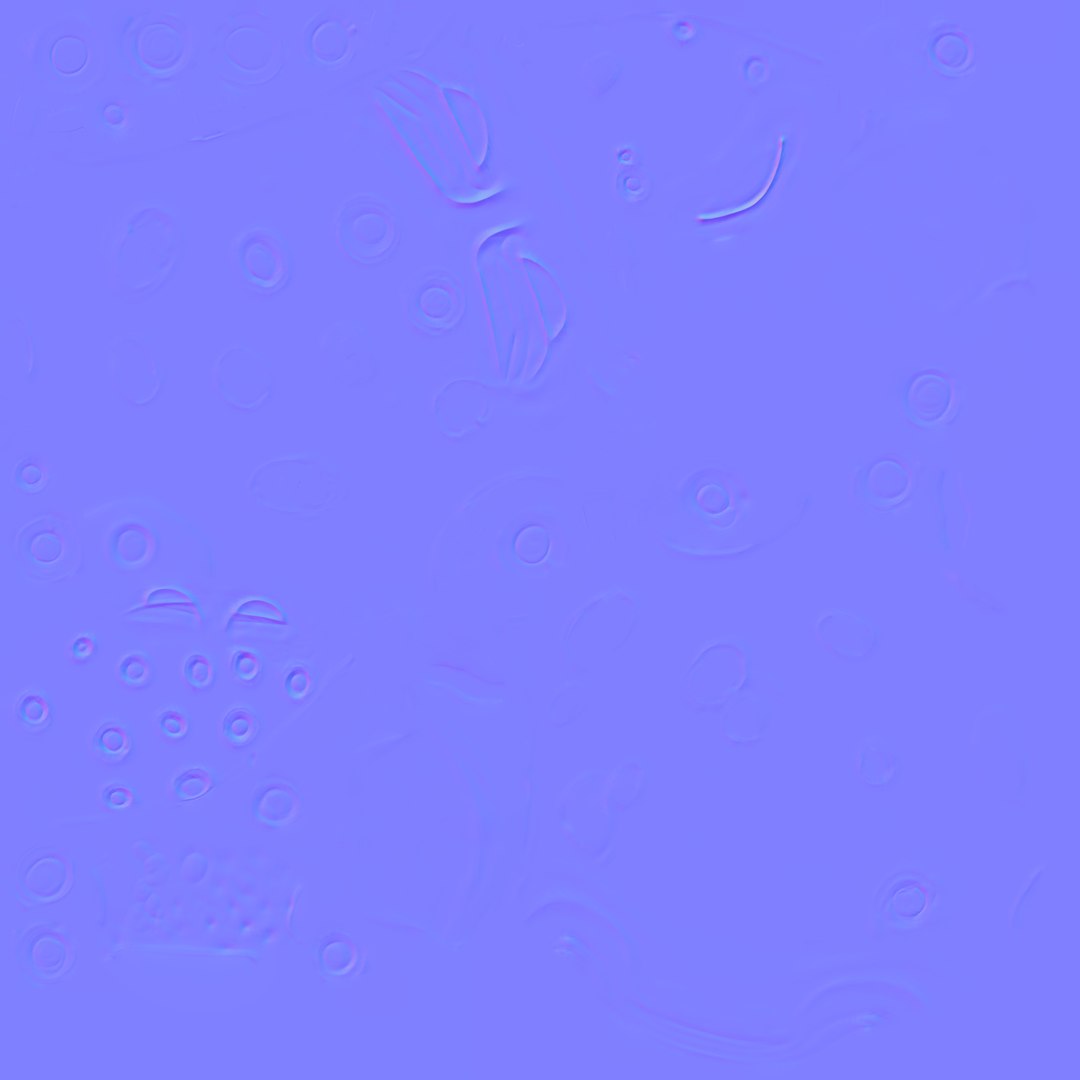 3ds weezing pokemon https://p.turbosquid.com/ts-thumb/EJ/vFryWr/4tFS9Oon/final_pokemon_normal/png/1480446093/1920x1080/fit_q87/83577e76eedd76585fd5ce6ebc0041704313a38e/final_pokemon_normal.jpg