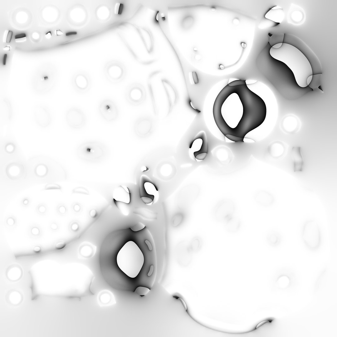 3ds weezing pokemon https://p.turbosquid.com/ts-thumb/EJ/vFryWr/S08T9qaL/final_pokemon_ambient_occlusion/png/1480446093/1920x1080/fit_q87/ef660cea79fef89cc0de296370e9593555c120b4/final_pokemon_ambient_occlusion.jpg