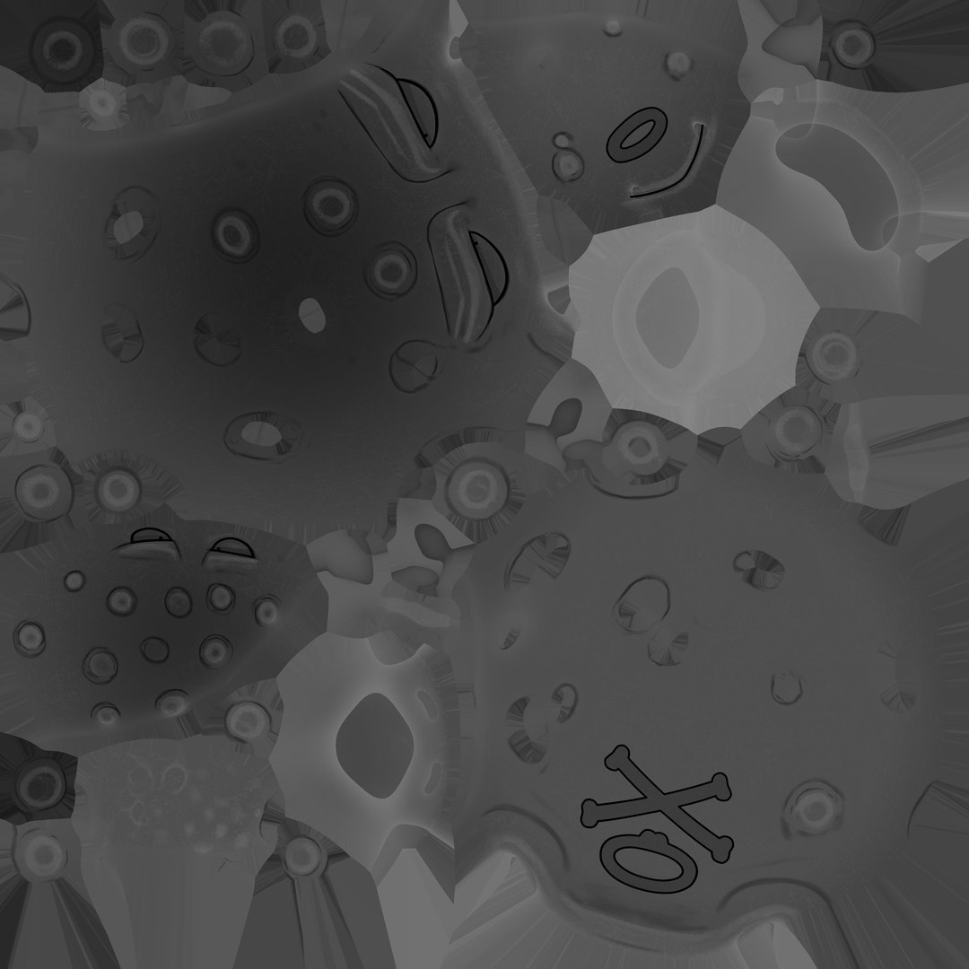 3ds weezing pokemon https://p.turbosquid.com/ts-thumb/EJ/vFryWr/V0NprVPh/final_pokemon_glossiness/png/1480446093/1920x1080/fit_q87/e8ee08c7f735bb6535843e4e686293fd9d277224/final_pokemon_glossiness.jpg