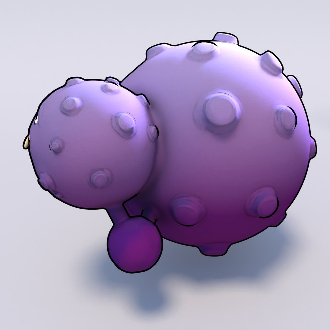 3ds weezing pokemon https://p.turbosquid.com/ts-thumb/EJ/vFryWr/jd3lGdMO/weezing_render_corona0002/jpg/1480446015/1920x1080/fit_q87/bfb5496d34be6b8030ca4b4180f9d4719da6366f/weezing_render_corona0002.jpg