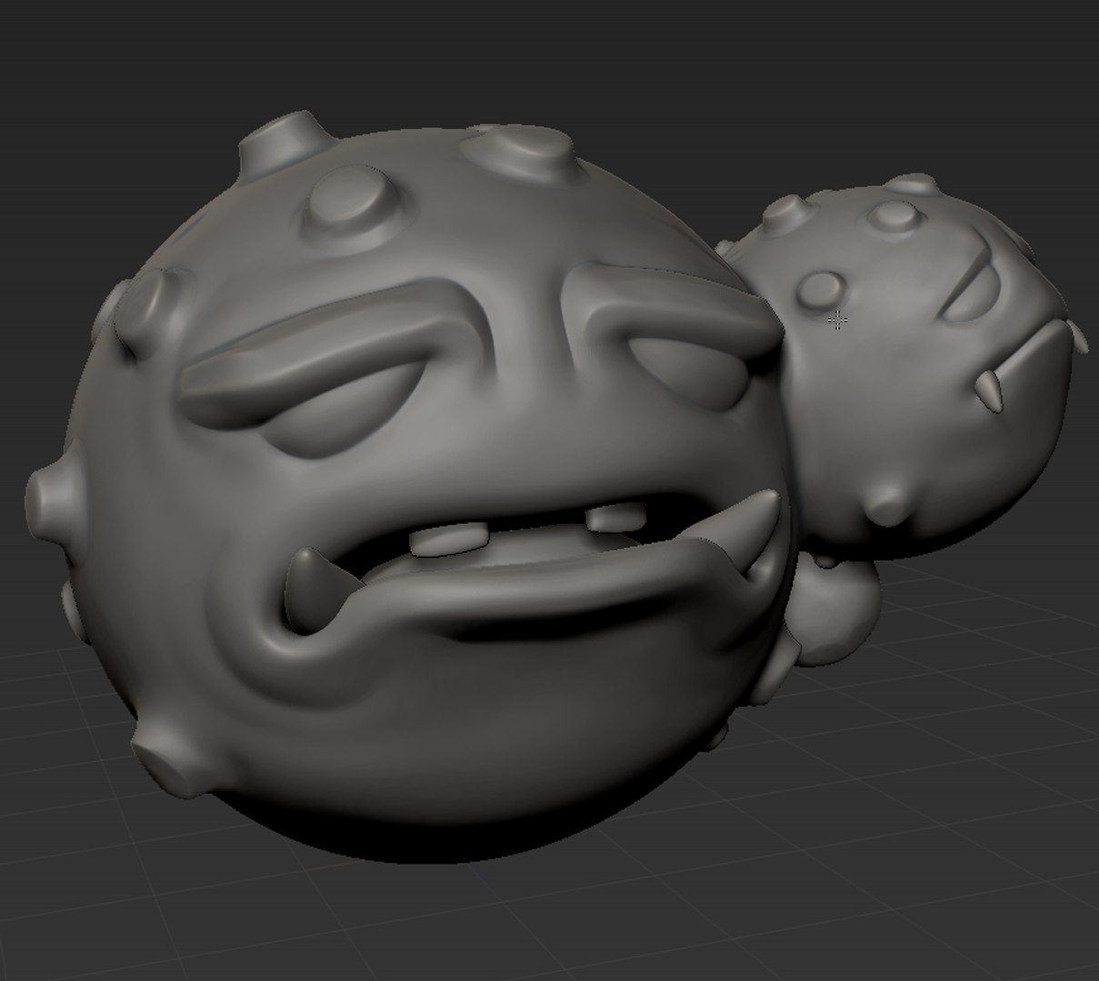 3ds weezing pokemon https://p.turbosquid.com/ts-thumb/EJ/vFryWr/wSaWBDOW/zbrush64_20161129_202521/png/1480446186/1920x1080/fit_q87/bc96e9c7dbe2f47384096959b86bfb13945fc032/zbrush64_20161129_202521.jpg