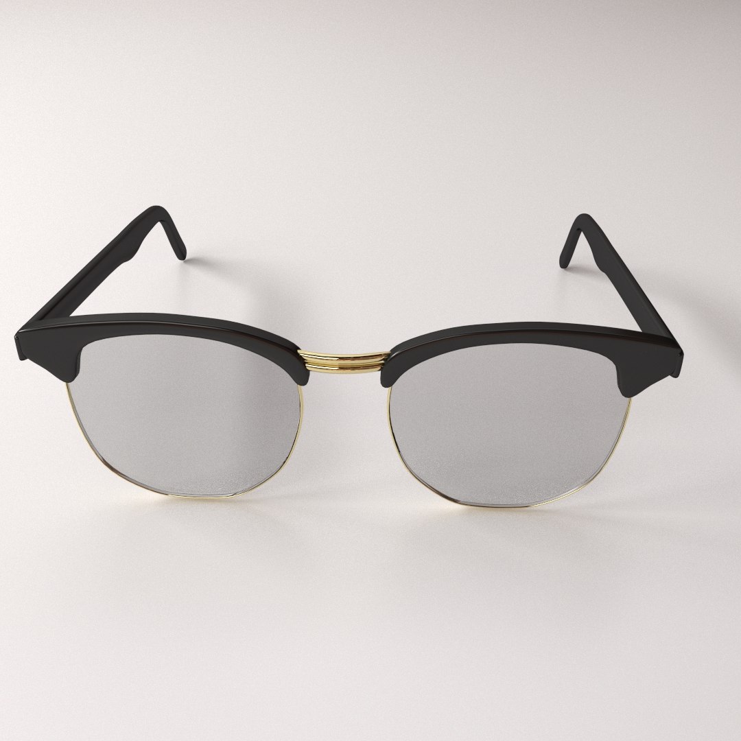eyeglasses eye glass 3d 3ds https://p.turbosquid.com/ts-thumb/EJ/yIOk1F/qNmNV5Rg/pic2/jpg/1400402643/1920x1080/fit_q87/faf2297de8cbb2747856e8395847d76a1838beea/pic2.jpg
