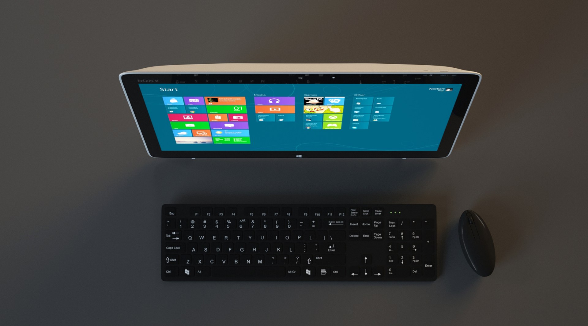 3d sony vaio tap 20 model https://p.turbosquid.com/ts-thumb/EJ/zZ1kUo/Gdm5gRMe/render4/jpg/1374054455/1920x1080/fit_q87/37c232704bdfb9e8fc5ca10a588760d52c3df0d6/render4.jpg