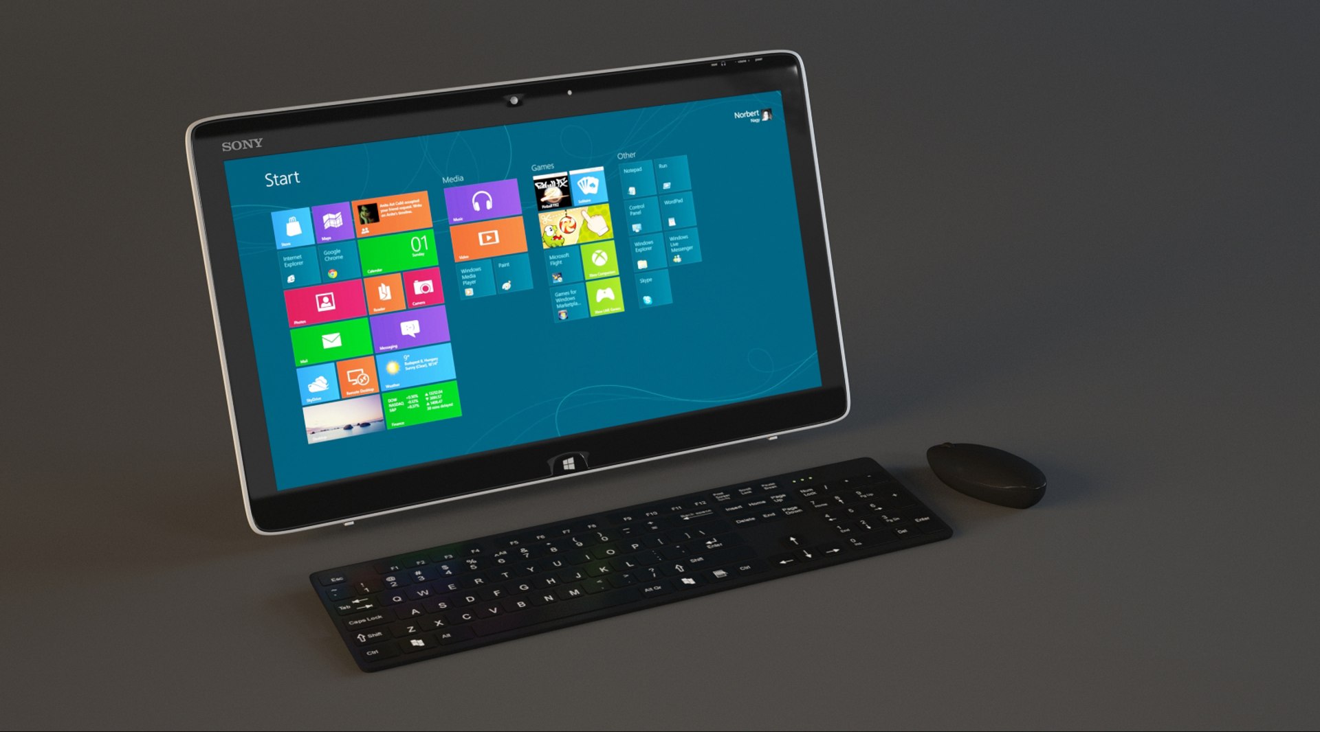 3d sony vaio tap 20 model https://p.turbosquid.com/ts-thumb/EJ/zZ1kUo/J9iFjLgu/render5/jpg/1374054455/1920x1080/fit_q87/19eee9f3d3984bd34da260674cb489591a896600/render5.jpg