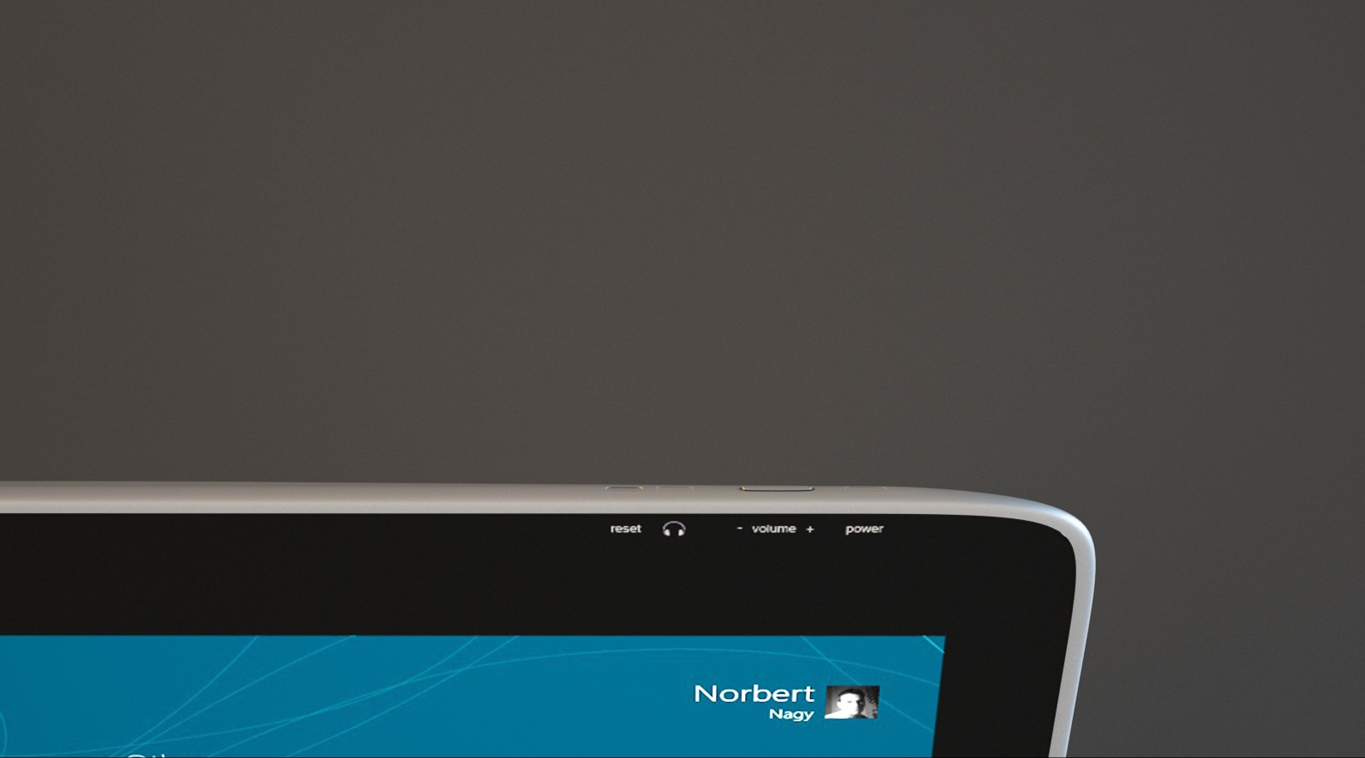 3d sony vaio tap 20 model https://p.turbosquid.com/ts-thumb/EJ/zZ1kUo/jsA1Oo8T/render8/jpg/1374054455/1920x1080/fit_q87/ff29dfd2d188b35191217133b43838b580bda86a/render8.jpg