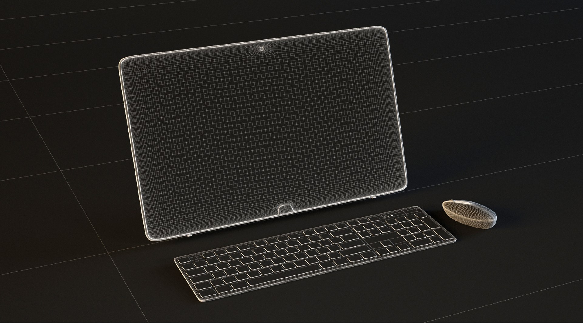 3d sony vaio tap 20 model https://p.turbosquid.com/ts-thumb/EJ/zZ1kUo/n8pjOr1d/render6/jpg/1374054455/1920x1080/fit_q87/64eed8e22bebf5f6276d88694a707758cbf31d39/render6.jpg