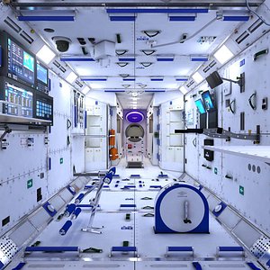 Tianhe core module CSS