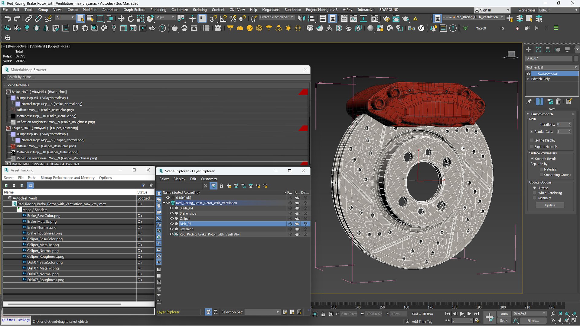 3D Red Racing Brake Rotor with Ventilation https://p.turbosquid.com/ts-thumb/EK/1gyBzQ/hV/red_racing_brake_rotor_with_ventilation_016/jpg/1744230087/1920x1080/fit_q87/c34b1f4a028a599f6769b28a88988b62d0fb2a0a/red_racing_brake_rotor_with_ventilation_016.jpg