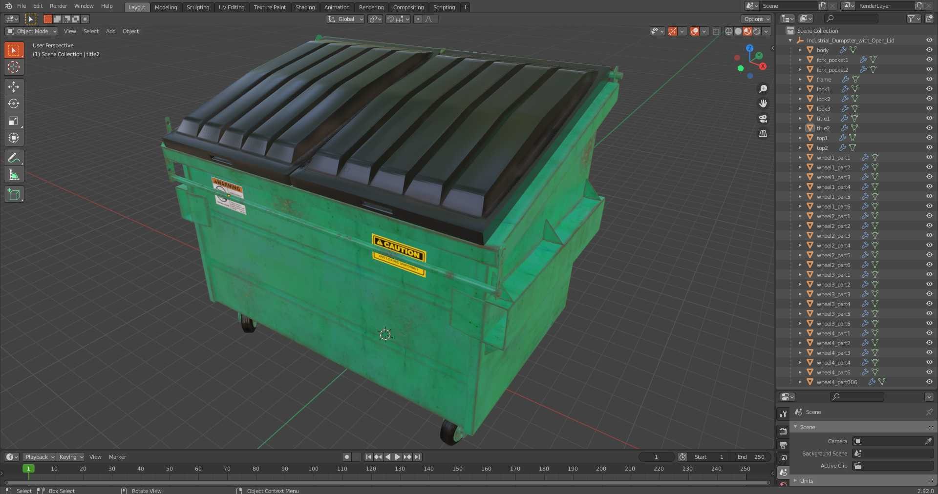 3D Industrial Dumpster with Open Lid https://p.turbosquid.com/ts-thumb/EK/21hdvW/3E/industrialdumpsterwithopenlidvray3dmodel024/jpg/1708651493/1920x1080/fit_q87/bb1cfb1dcee98fa40169a67c27cde2b665c37665/industrialdumpsterwithopenlidvray3dmodel024.jpg