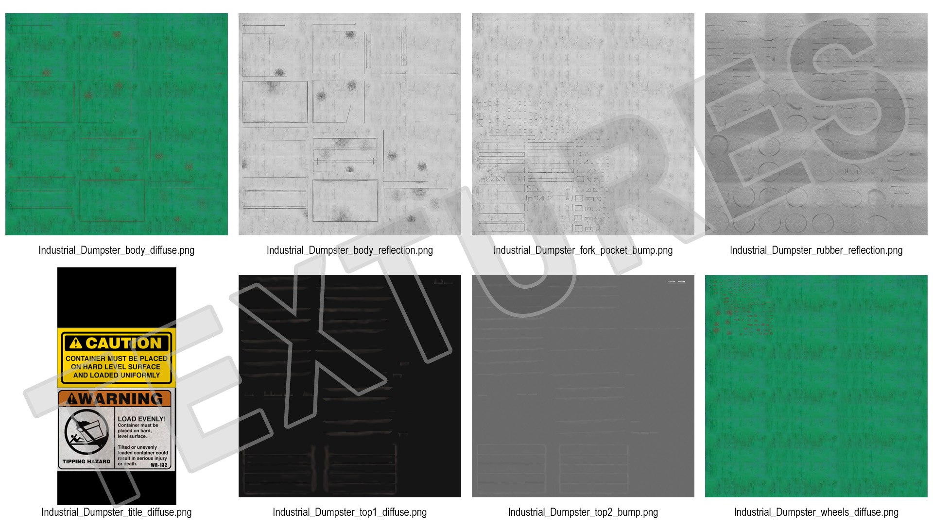 3D Industrial Dumpster with Open Lid https://p.turbosquid.com/ts-thumb/EK/21hdvW/I9/industrialdumpsterwithopenlidvray3dmodel022/jpg/1708651484/1920x1080/fit_q87/f9df21e8157d5b220a967e44f4975d2c582cc564/industrialdumpsterwithopenlidvray3dmodel022.jpg