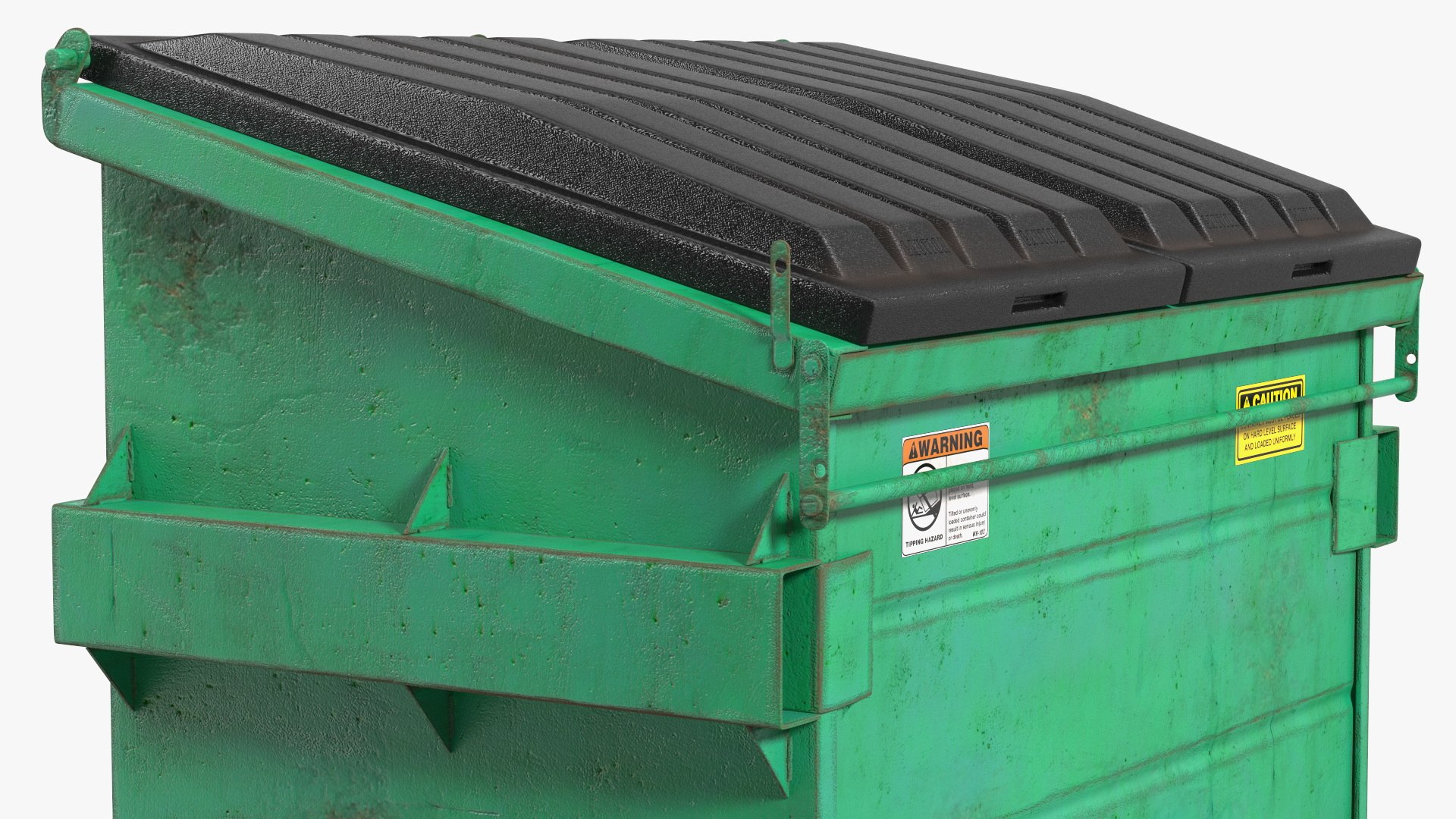 3D Industrial Dumpster with Open Lid https://p.turbosquid.com/ts-thumb/EK/21hdvW/KZ/industrialdumpsterwithopenlidvray3dmodel015/jpg/1708651457/1920x1080/fit_q87/dc38212a29b6b3c180f9f5c71a62841a8cbddedb/industrialdumpsterwithopenlidvray3dmodel015.jpg