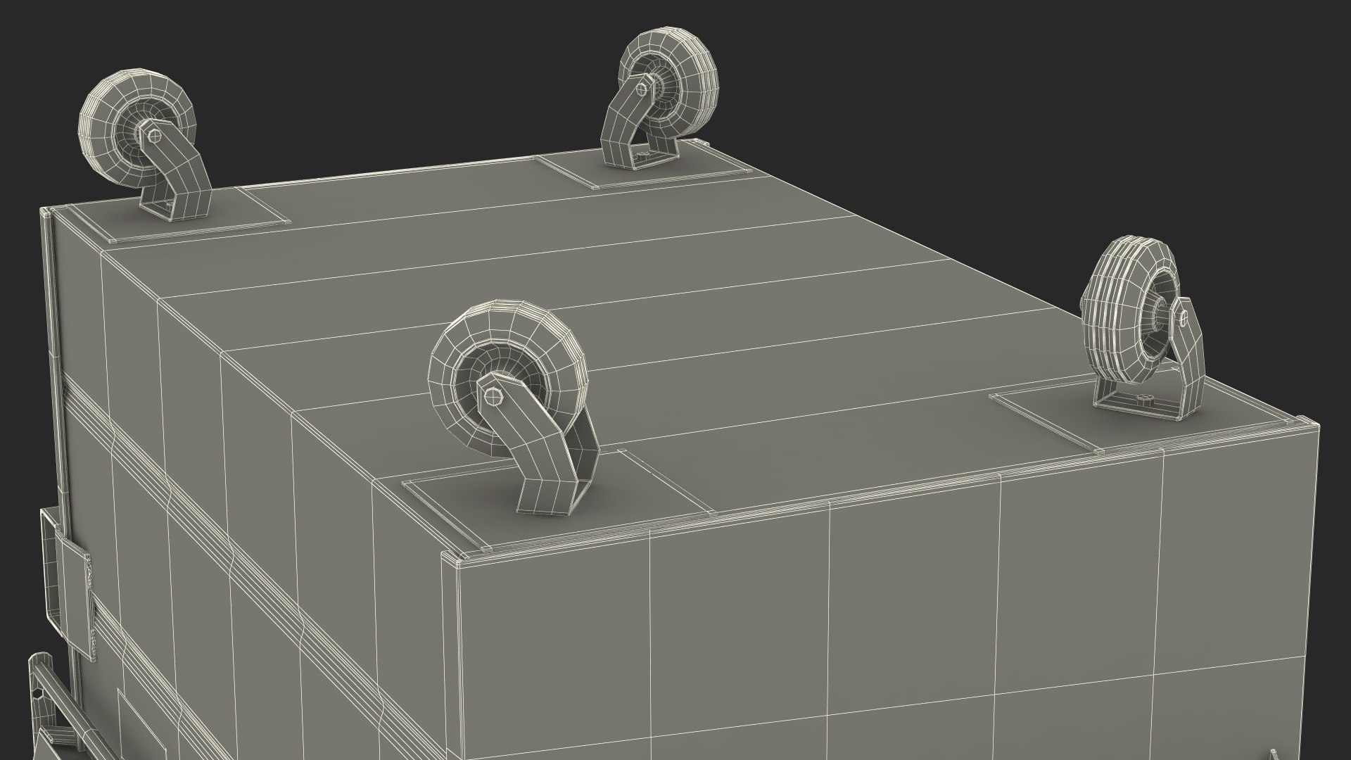 3D Industrial Dumpster with Open Lid https://p.turbosquid.com/ts-thumb/EK/21hdvW/SI/industrialdumpsterwithopenlidvray3dmodel033/jpg/1708651526/1920x1080/fit_q87/f94acf7ac5482e1eae9de2e31517939cd842103b/industrialdumpsterwithopenlidvray3dmodel033.jpg