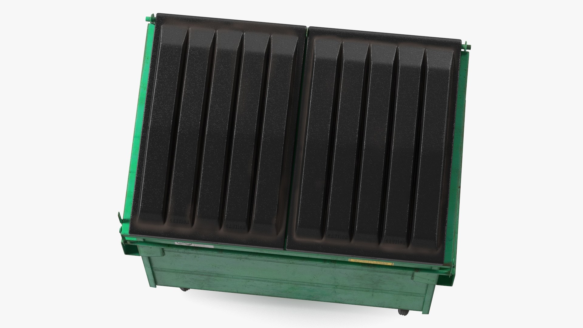 3D Industrial Dumpster with Open Lid https://p.turbosquid.com/ts-thumb/EK/21hdvW/UO/industrialdumpsterwithopenlidvray3dmodel013/jpg/1708651449/1920x1080/fit_q87/abc635831206ee1b972730de4716cd63b8d17555/industrialdumpsterwithopenlidvray3dmodel013.jpg