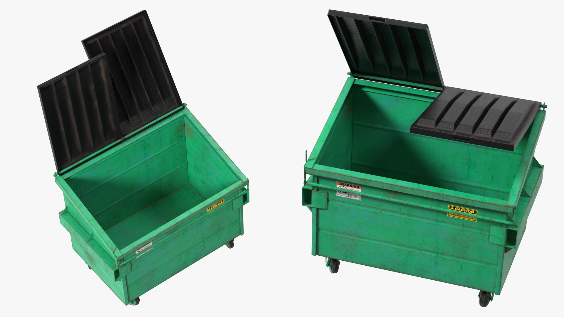 3D Industrial Dumpster with Open Lid https://p.turbosquid.com/ts-thumb/EK/21hdvW/Vj/industrialdumpsterwithopenlidvray3dmodel017/jpg/1708651465/1920x1080/fit_q87/536124d60996932f76ef07ac4bb62ae7764f3e3e/industrialdumpsterwithopenlidvray3dmodel017.jpg