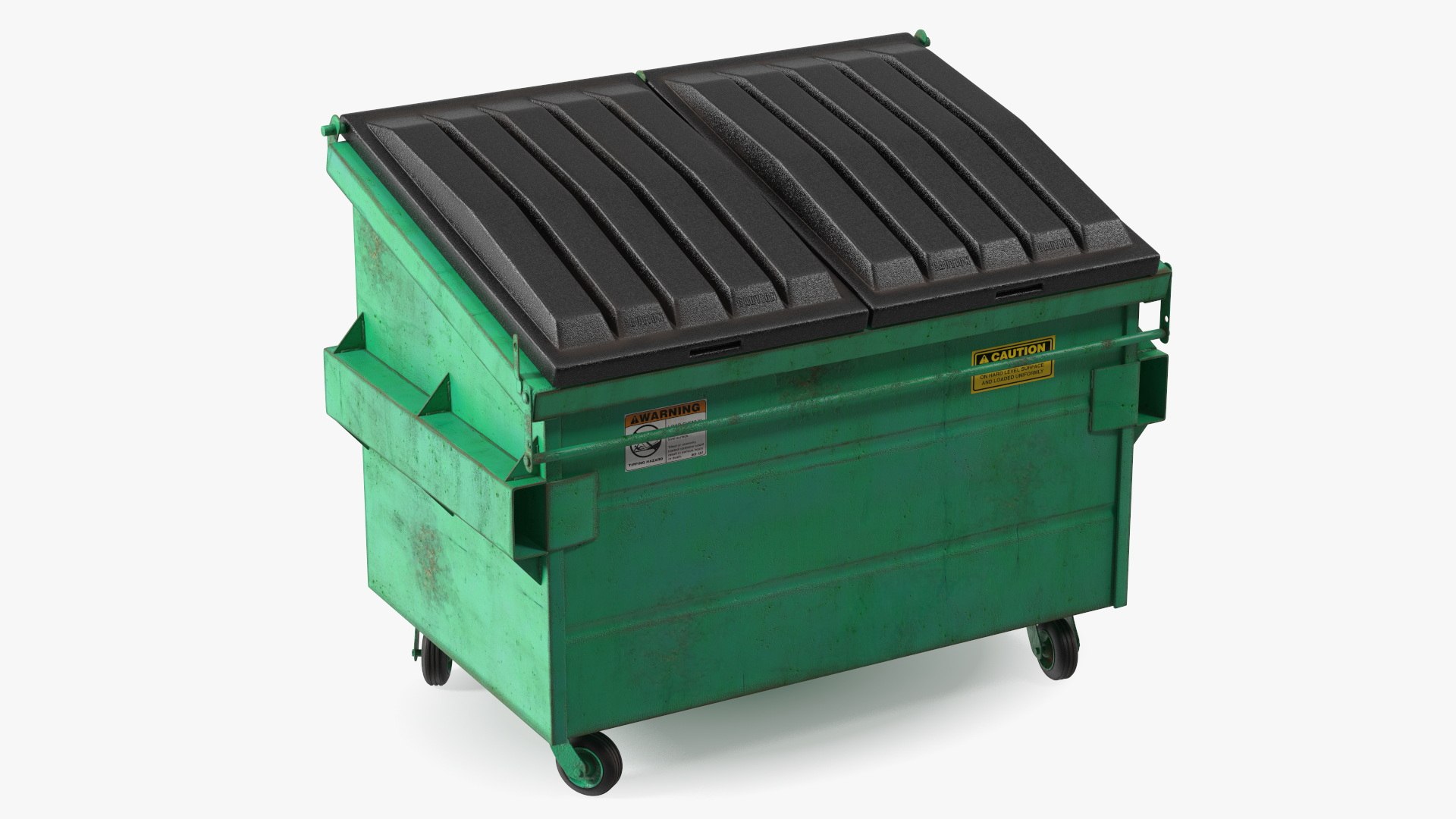 3D Industrial Dumpster with Open Lid https://p.turbosquid.com/ts-thumb/EK/21hdvW/WE/industrialdumpsterwithopenlidvray3dmodel009/jpg/1708651433/1920x1080/fit_q87/9dd9cc81c5f7fd8b9fb985d7fe90253a3bd28864/industrialdumpsterwithopenlidvray3dmodel009.jpg