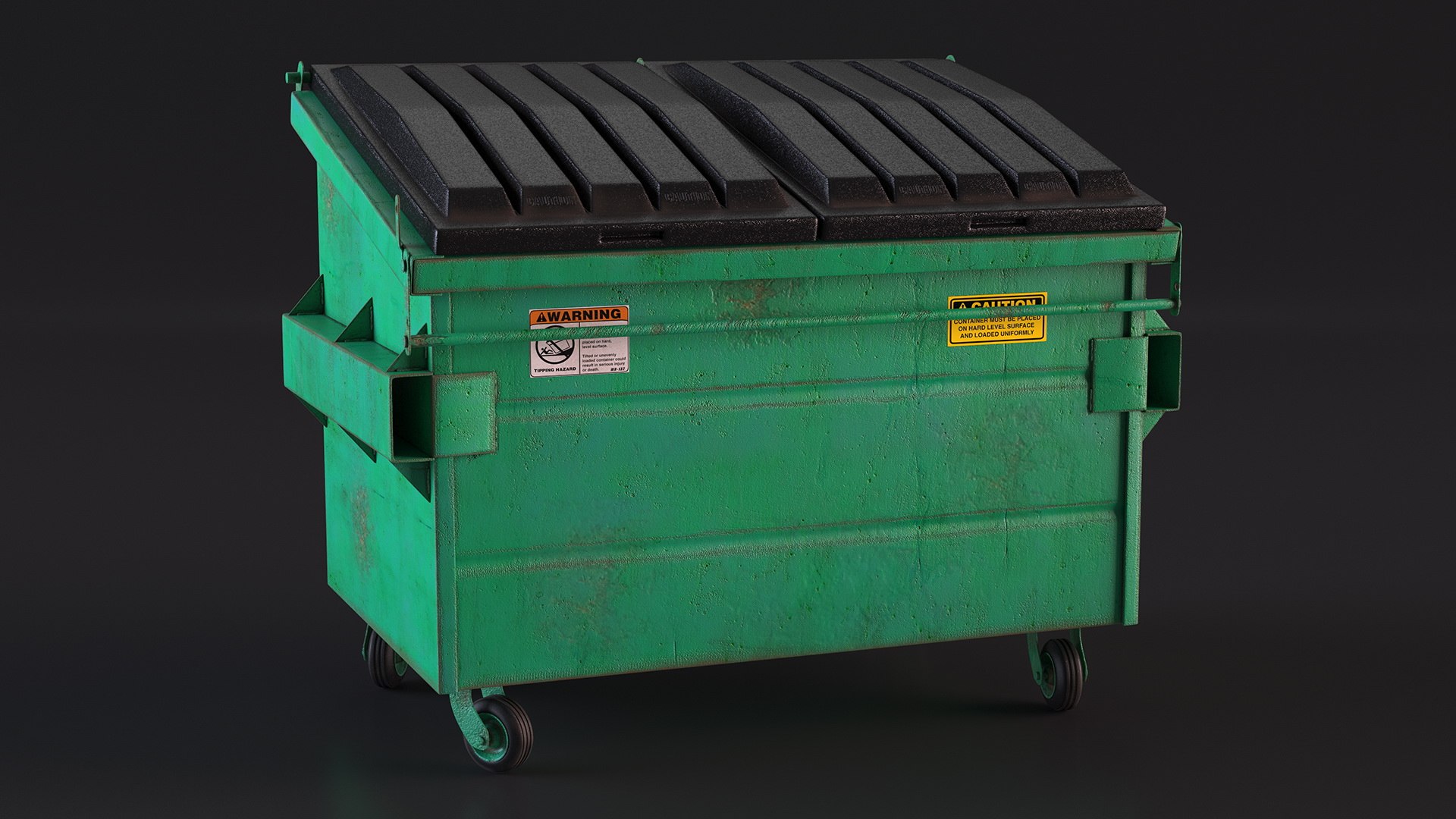3D Industrial Dumpster with Open Lid https://p.turbosquid.com/ts-thumb/EK/21hdvW/bs/industrialdumpsterwithopenlidvray3dmodel007/jpg/1708651425/1920x1080/fit_q87/44b8766435a88dfb8db64b0cf2200bc6aa426d1d/industrialdumpsterwithopenlidvray3dmodel007.jpg