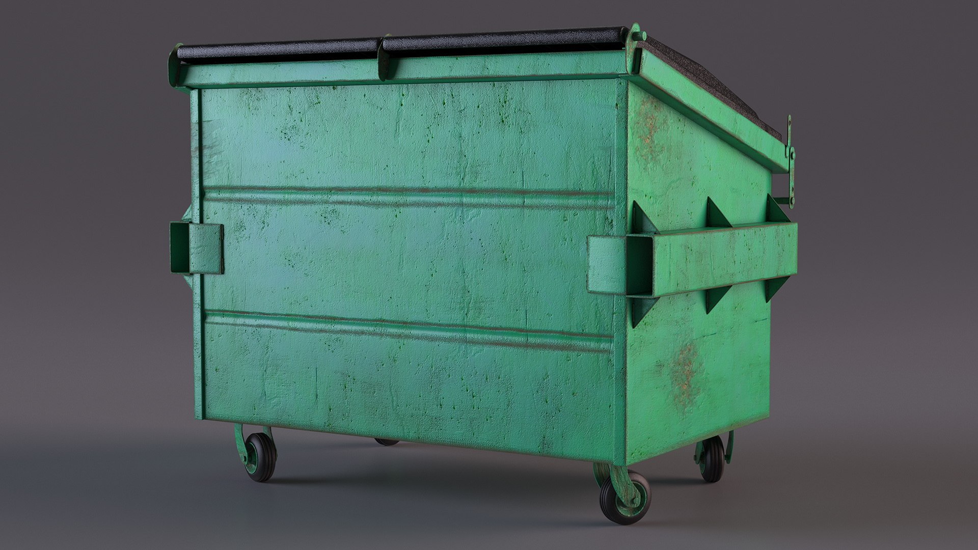3D Industrial Dumpster with Open Lid https://p.turbosquid.com/ts-thumb/EK/21hdvW/g6/industrialdumpsterwithopenlidvray3dmodel008/jpg/1708651429/1920x1080/fit_q87/a174c315df47fad54b47bf104e4799f20cf1c57f/industrialdumpsterwithopenlidvray3dmodel008.jpg