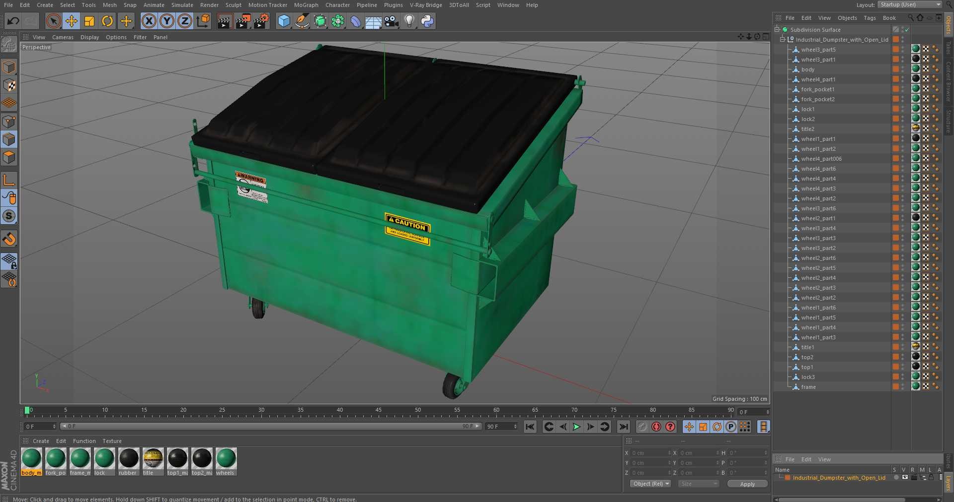 3D Industrial Dumpster with Open Lid https://p.turbosquid.com/ts-thumb/EK/21hdvW/gI/industrialdumpsterwithopenlidvray3dmodel026/jpg/1708651499/1920x1080/fit_q87/042fe541fa8bb844a4a5d2e3c52a4cf8936299a9/industrialdumpsterwithopenlidvray3dmodel026.jpg