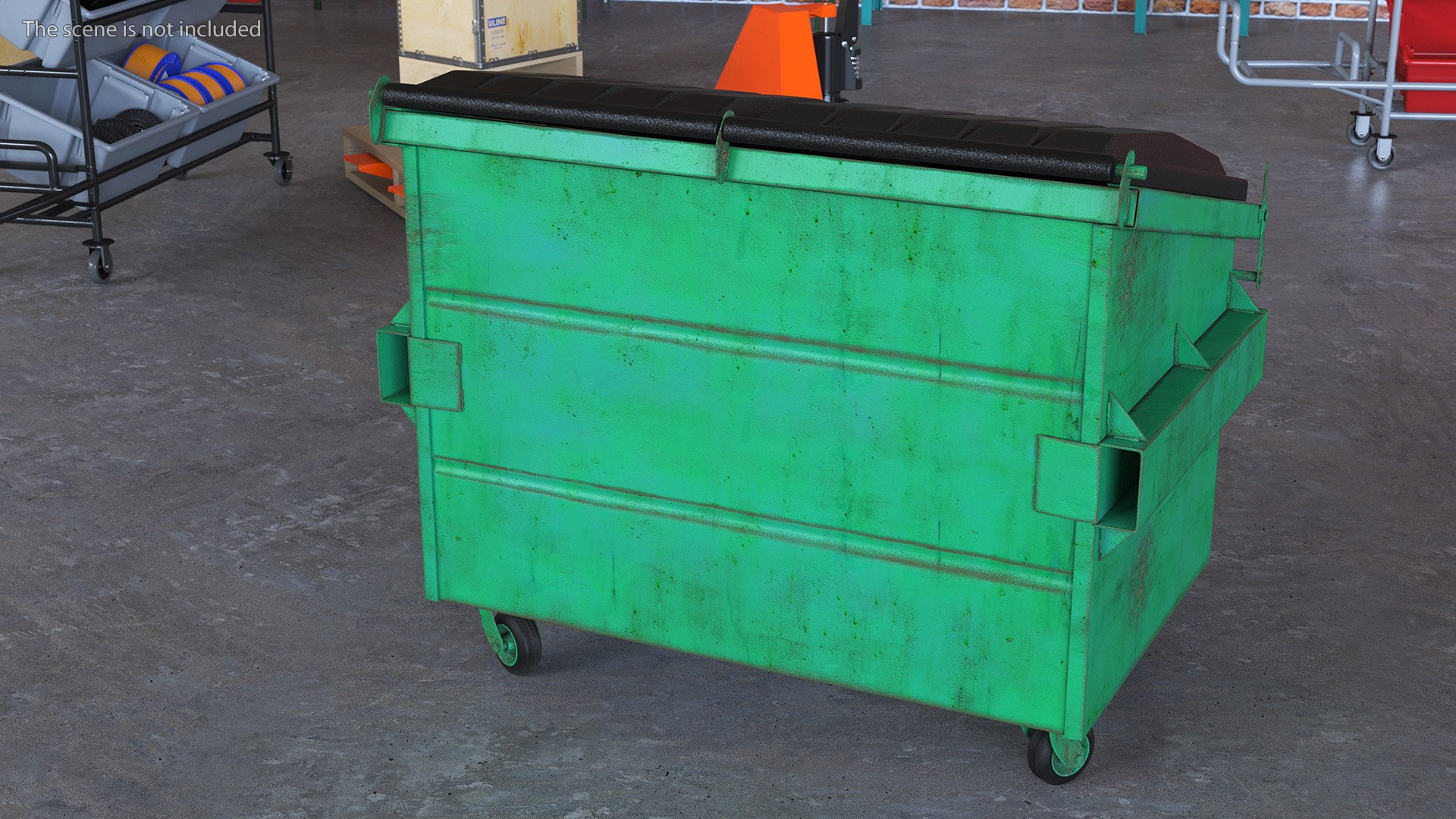 3D Industrial Dumpster with Open Lid https://p.turbosquid.com/ts-thumb/EK/21hdvW/iQ/industrialdumpsterwithopenlidvray3dmodel004/jpg/1708651413/1920x1080/fit_q87/c4e48833f8ad0046ff9773dd1e9bf10c3e48274e/industrialdumpsterwithopenlidvray3dmodel004.jpg
