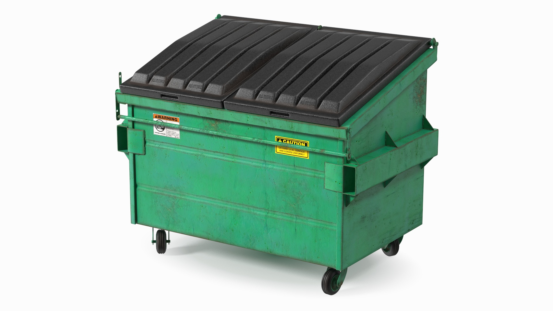 3D Industrial Dumpster with Open Lid https://p.turbosquid.com/ts-thumb/EK/21hdvW/lp/industrial_dumpster_with_open_lid_360/jpg/1708650916/1920x1080/turn_fit_q99/1807e8939b8caf8861f2ebb6901ae1915f536508/industrial_dumpster_with_open_lid_360-1.jpg