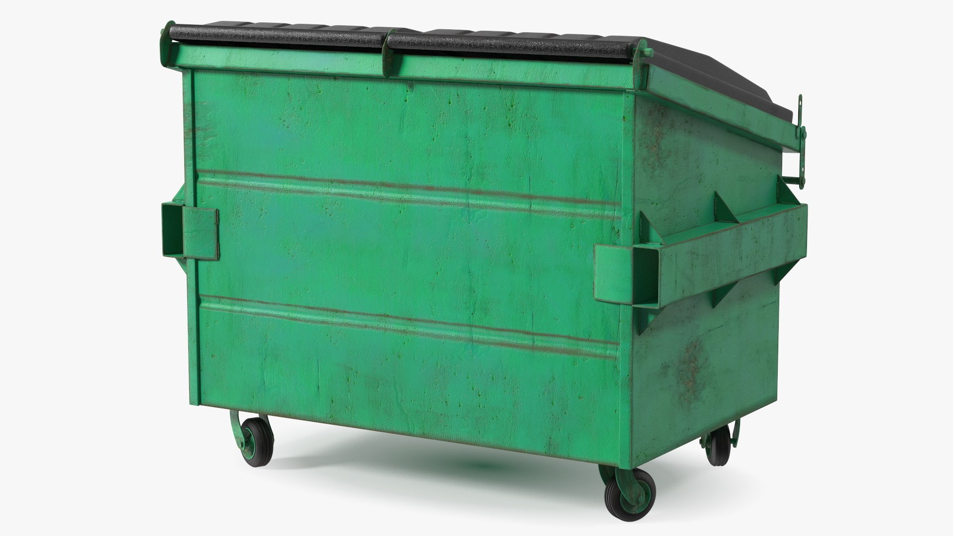 3D Industrial Dumpster with Open Lid https://p.turbosquid.com/ts-thumb/EK/21hdvW/oD/industrialdumpsterwithopenlidvray3dmodel012/jpg/1708651445/1920x1080/fit_q87/8676f4126343c4d778b14eb0d89cb00aae9c2194/industrialdumpsterwithopenlidvray3dmodel012.jpg