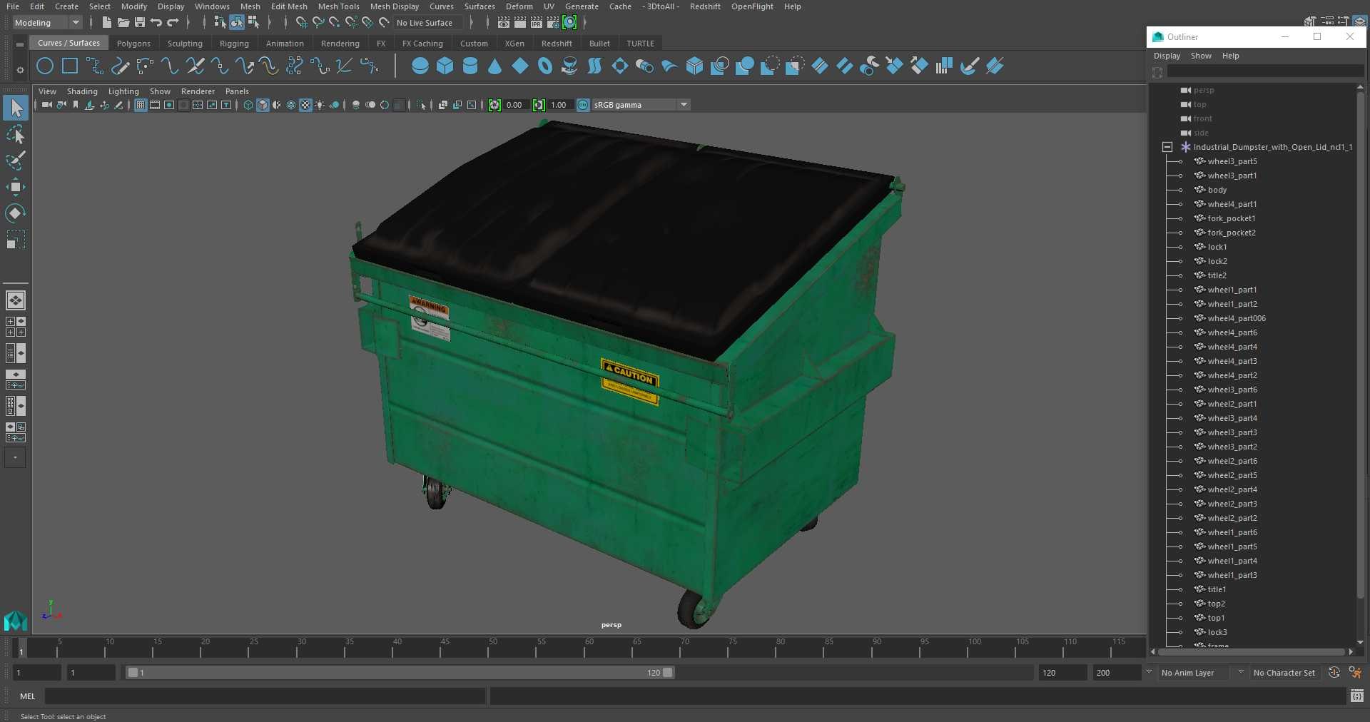 3D Industrial Dumpster with Open Lid https://p.turbosquid.com/ts-thumb/EK/21hdvW/tH/industrialdumpsterwithopenlidvray3dmodel027/jpg/1708651503/1920x1080/fit_q87/f66813ffd08130d96f91ff85b0e6cbac45a6e0fc/industrialdumpsterwithopenlidvray3dmodel027.jpg